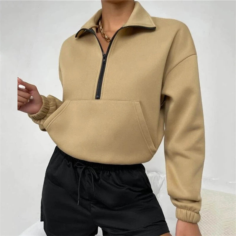 Vintage Inspired Jumper