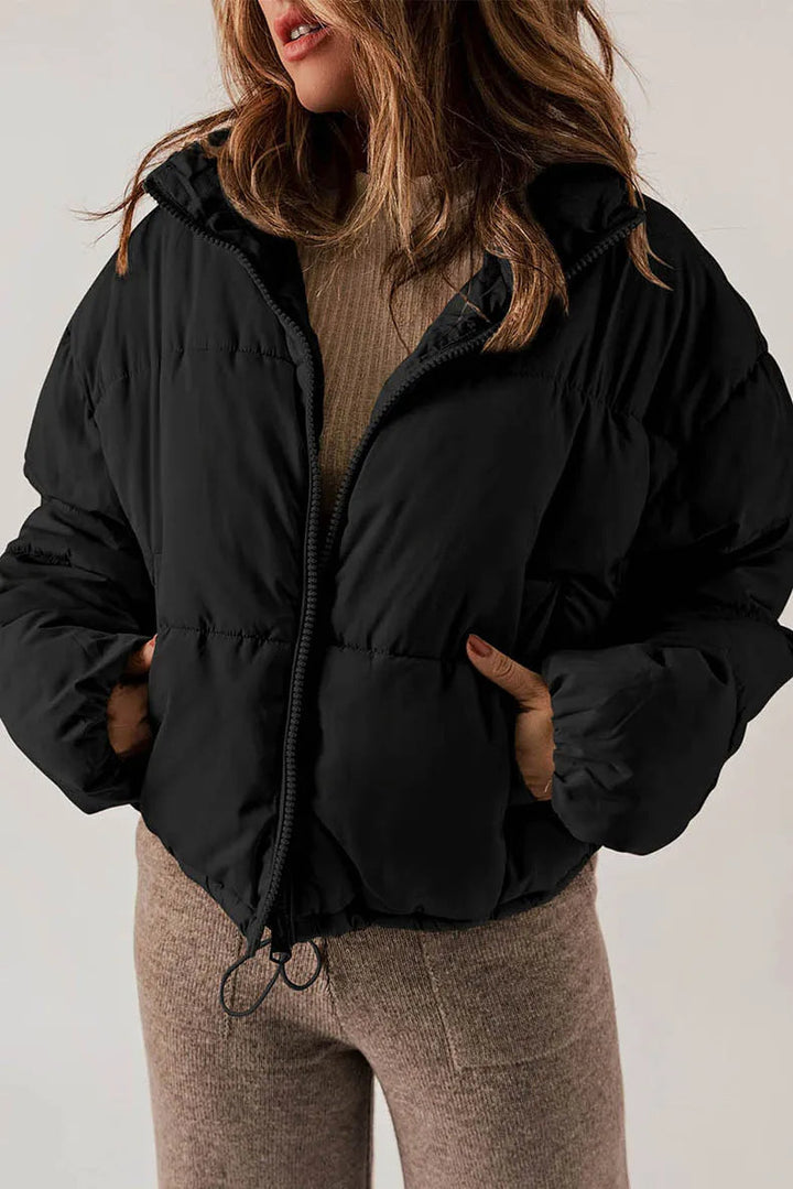 Beautifully Crafted Jacket