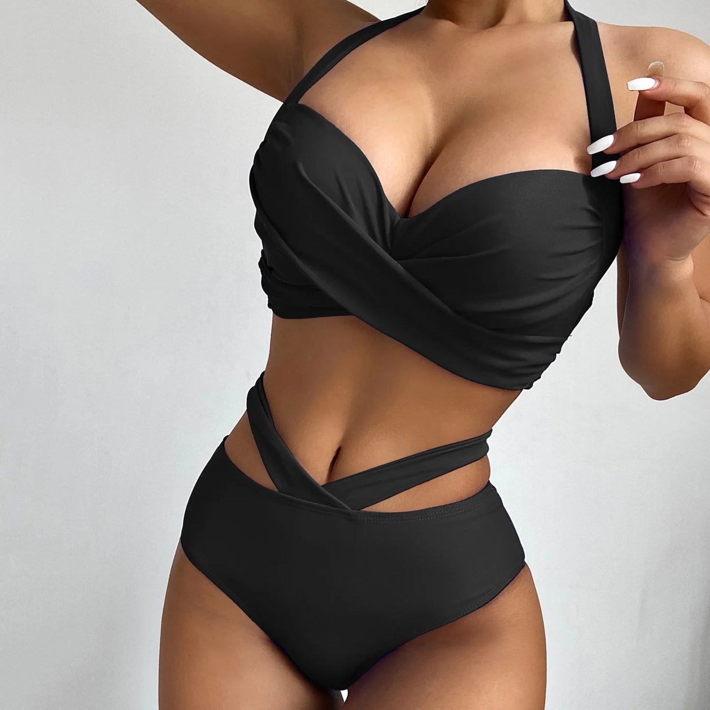 Candida® | Stylish and Bikini