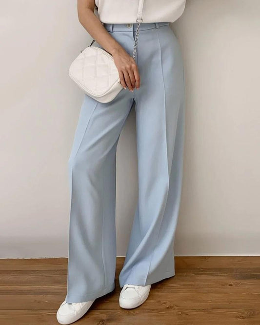 Classic Vintage Jacket