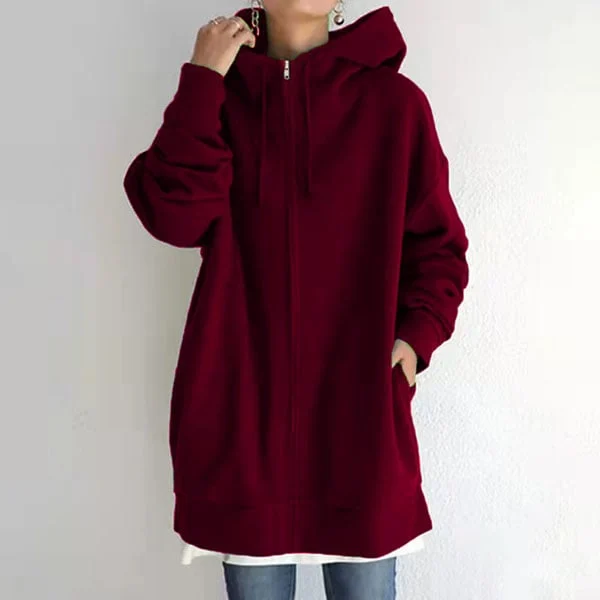Vintage Inspired Jumper
