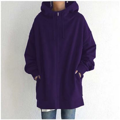 Vintage Inspired Jumper