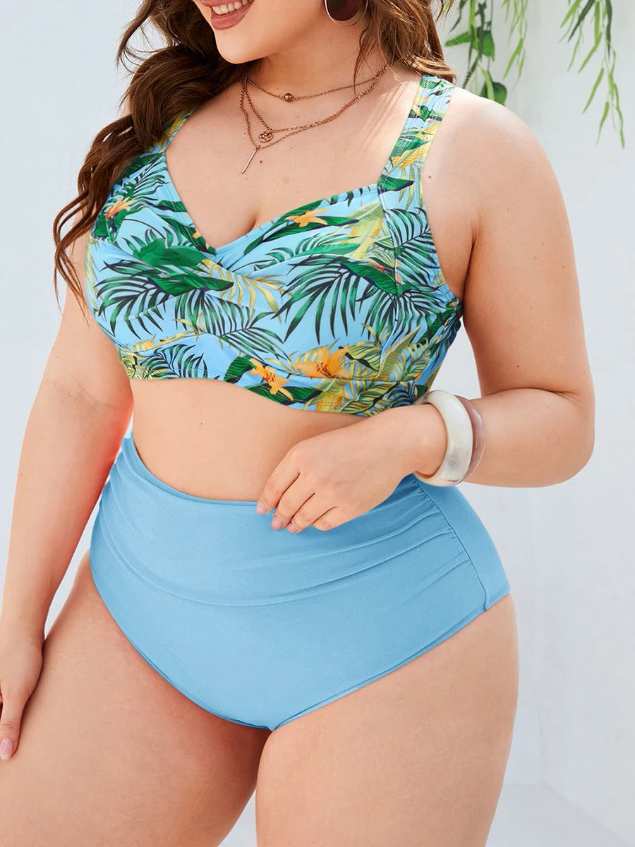 Cecilia® | and Bikini