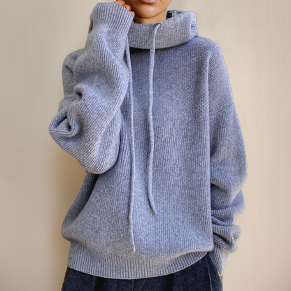 Elegantly Designed Jumper
