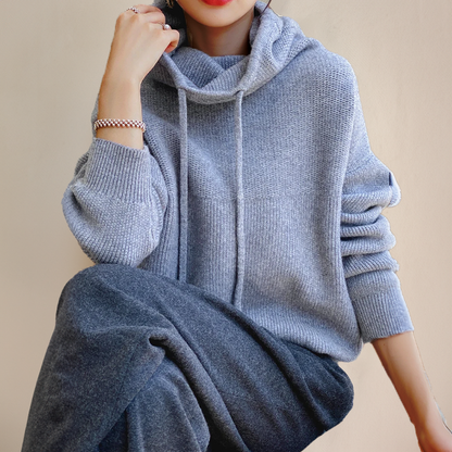 Elegantly Designed Jumper