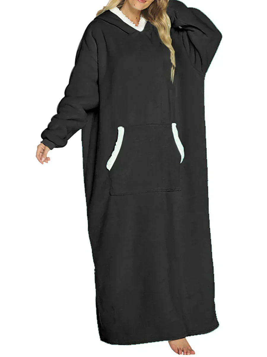 LM | Fashionable and effortless general garment