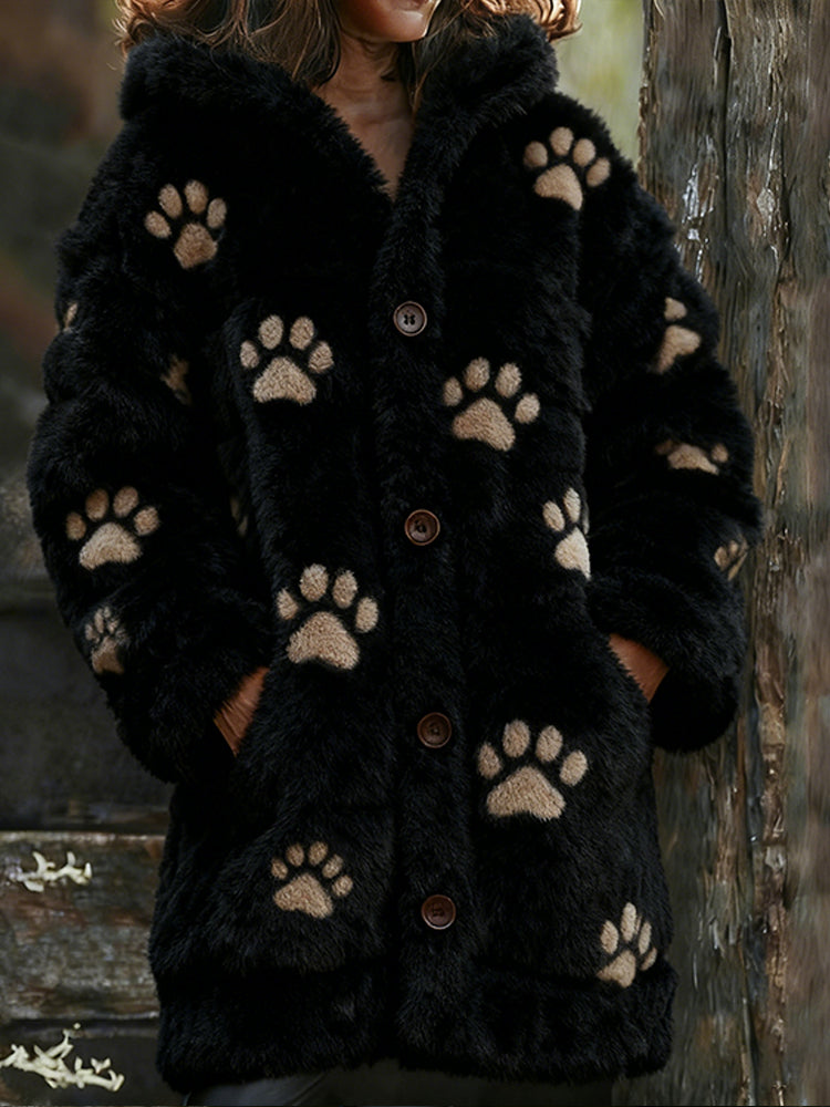 Classic Vintage Cardigan