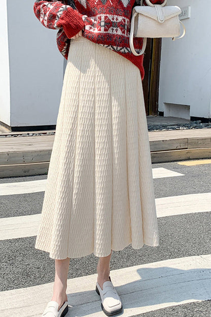 Classic Designed Jumper