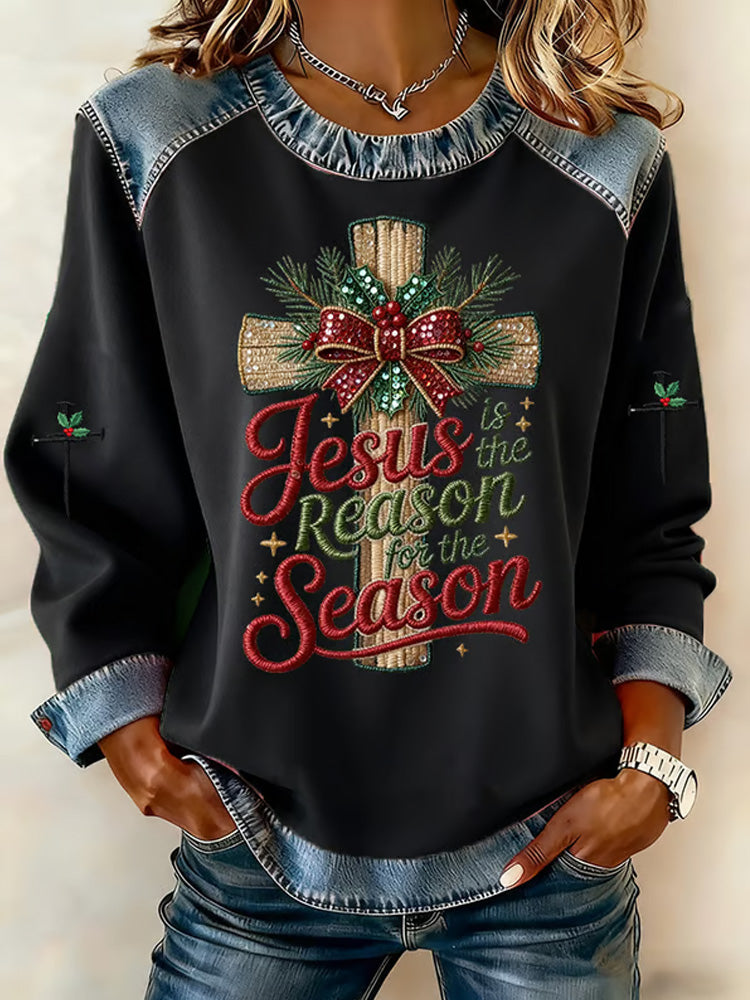 Elegantly Designed Shirt