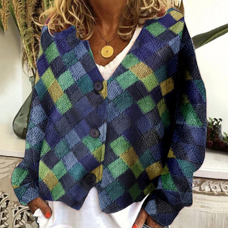 Classic Designed Jacket