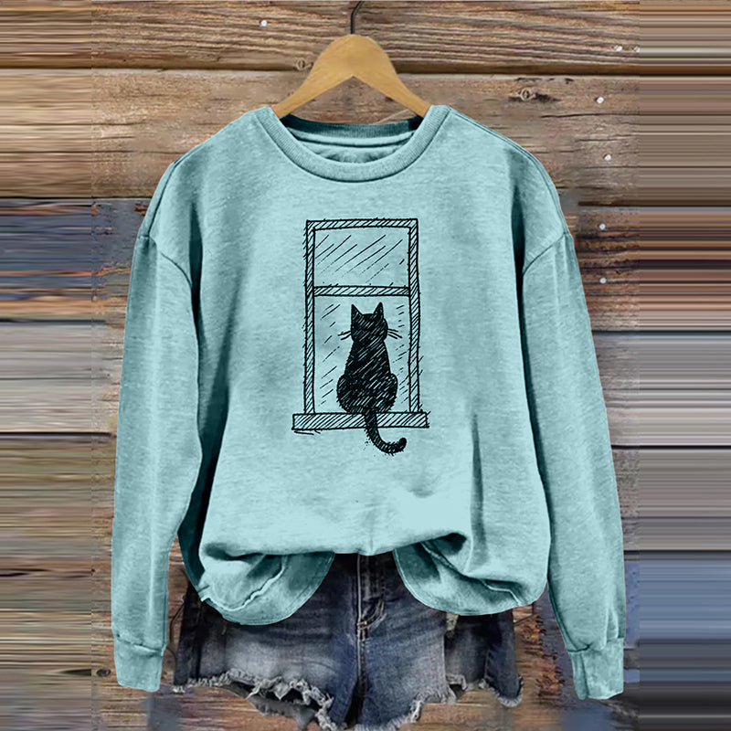 Elegantly Designed Shirt