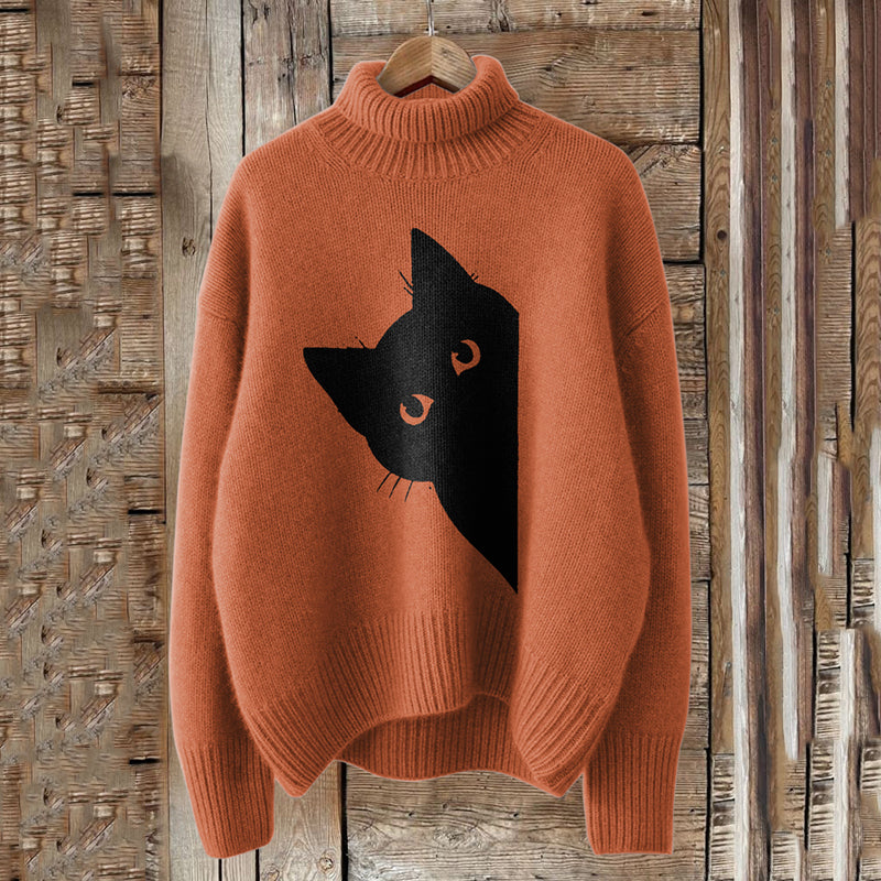 Beautifully Crafted Jumper