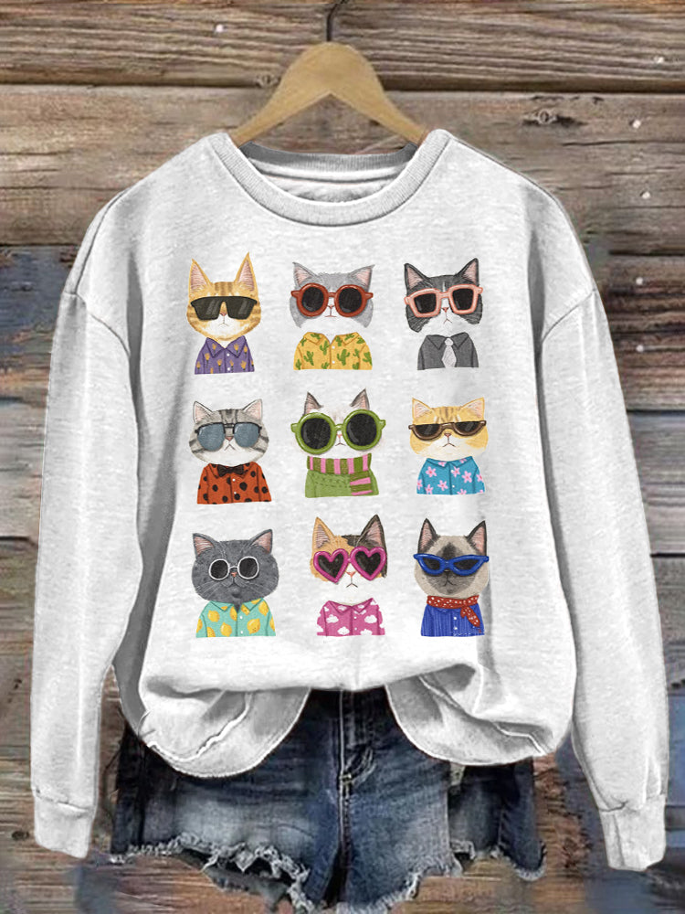Gracefully Designed Shirt