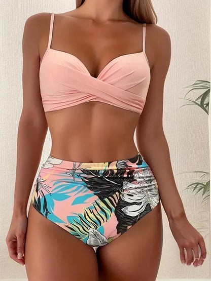 Josefina® | Fashionable and Effortless Bikini