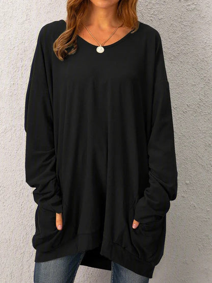 Classic Vintage Jumper