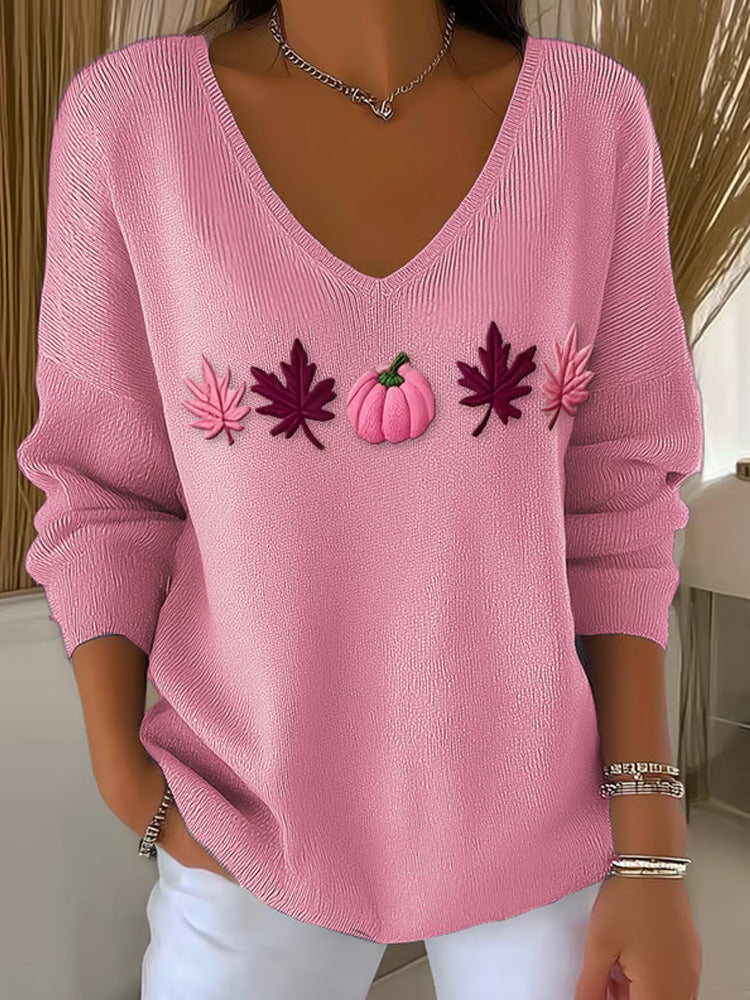Timeless Vintage Style Shirt