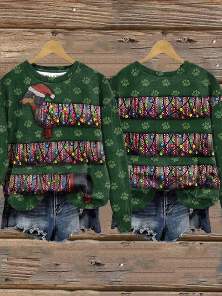 Vintage Inspired Shirt