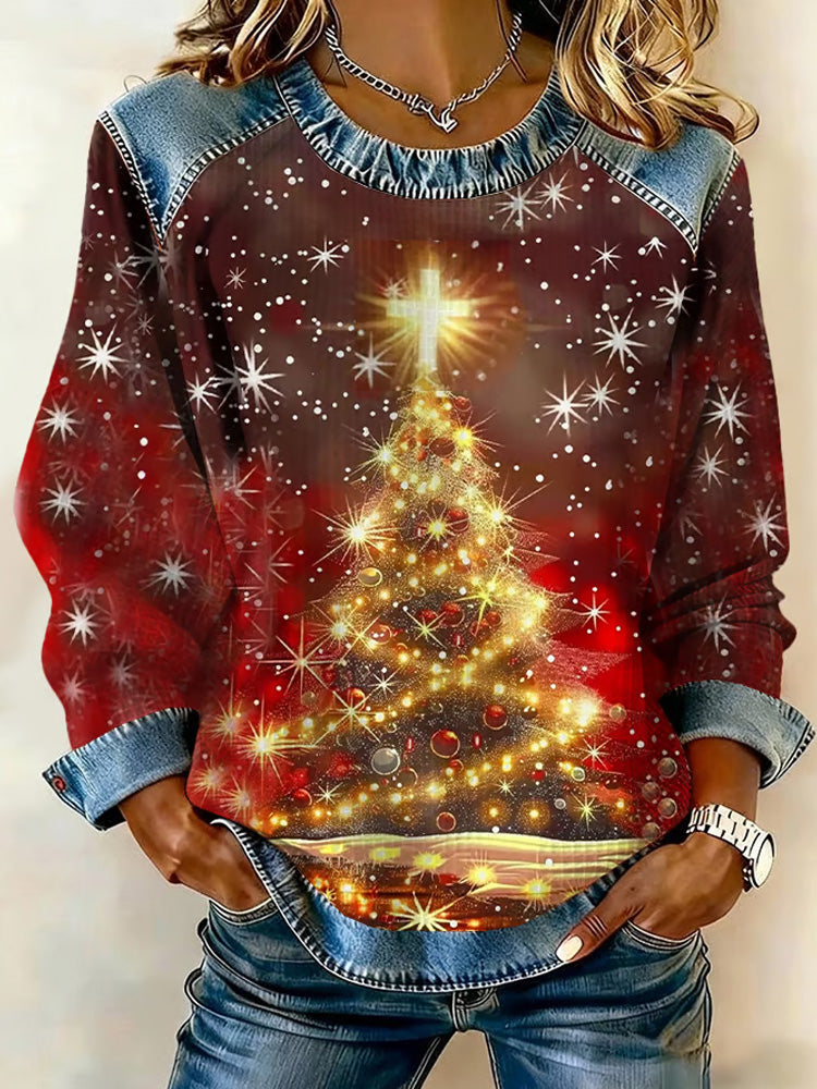 Beautifully Crafted Shirt