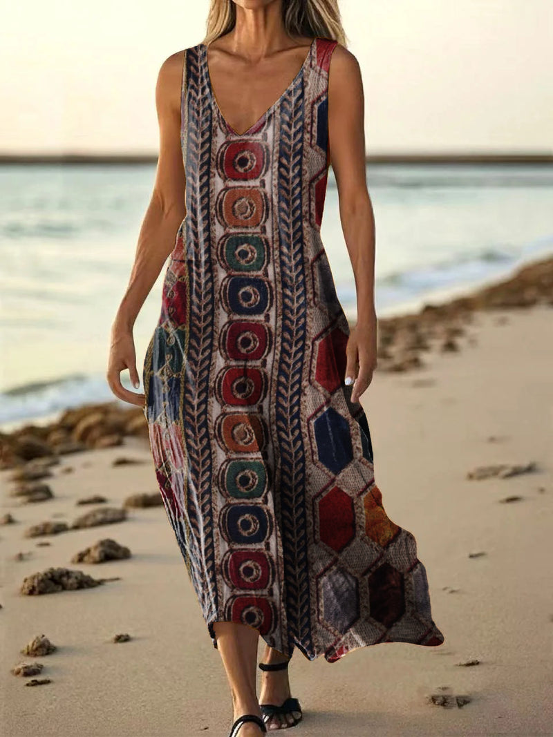 Classic Vintage Garment