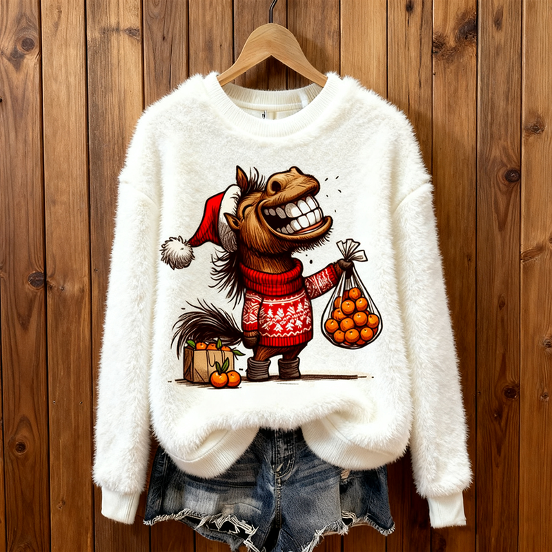 Classic Vintage Shirt