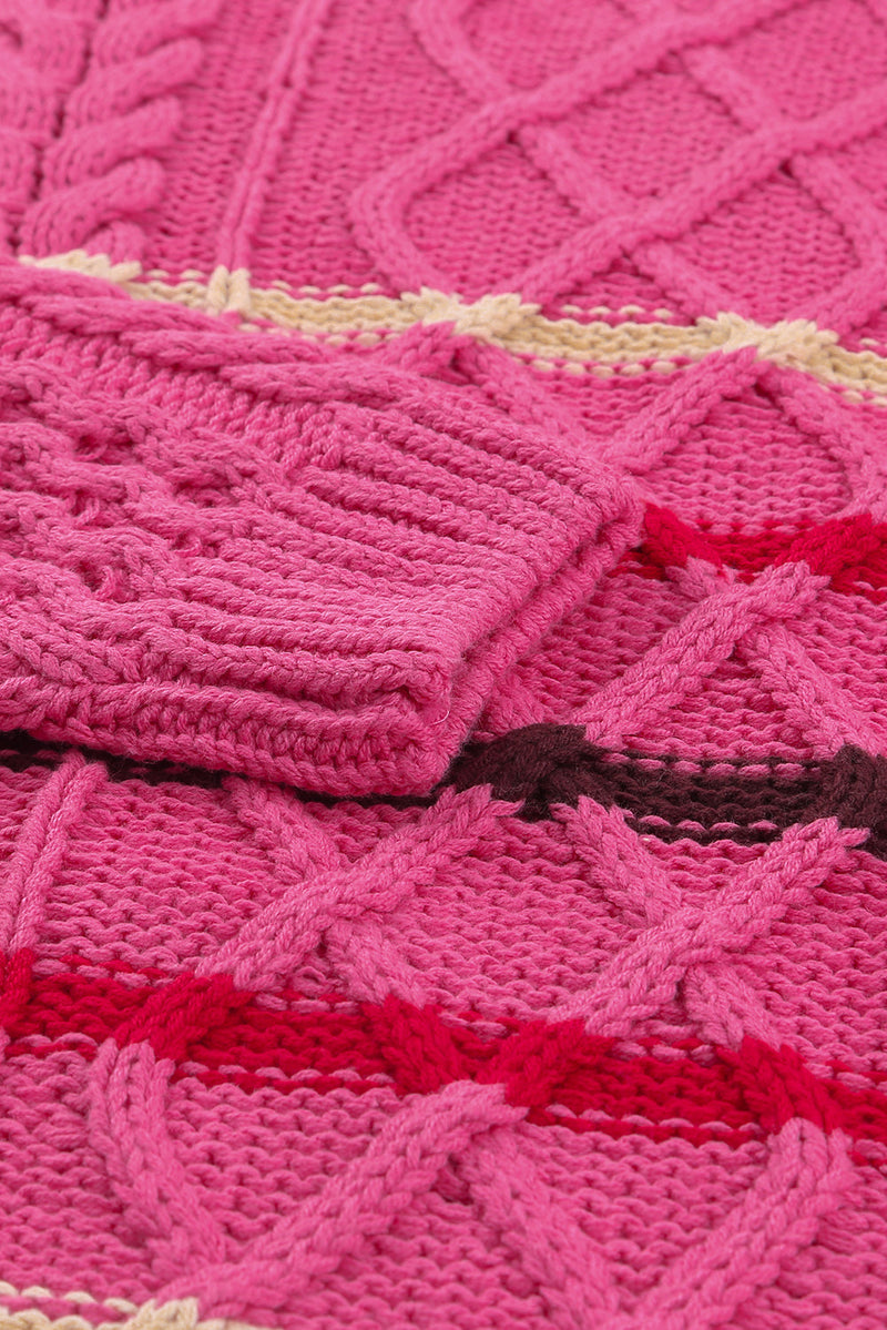 Beautifully Crafted Jumper