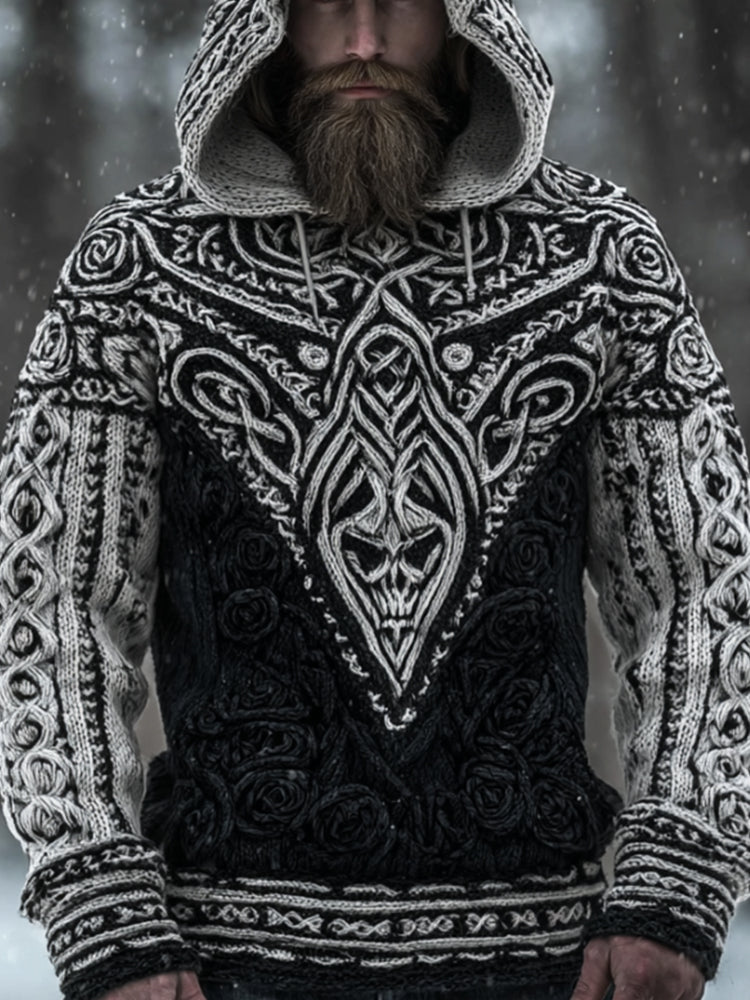 Elegantly Designed Jumper