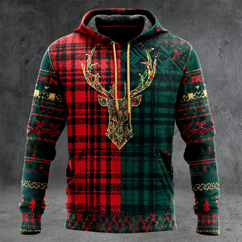 Thoughtfully Designed Shirt