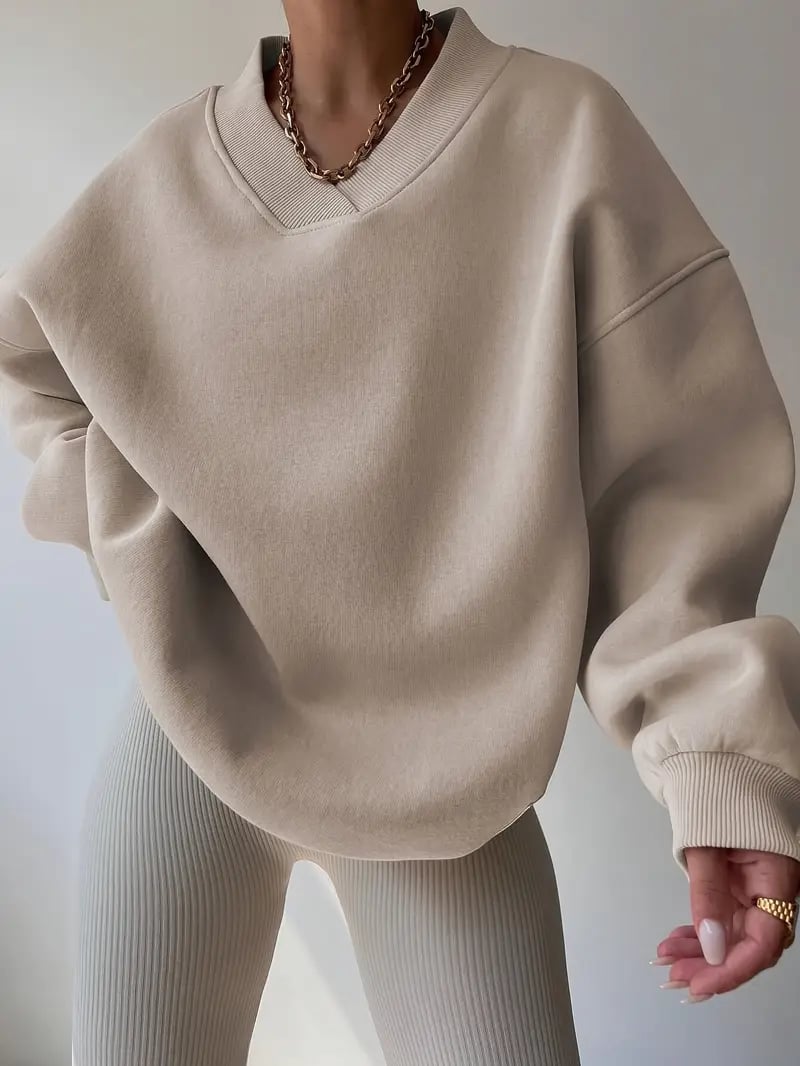 Classic Designed Shirt
