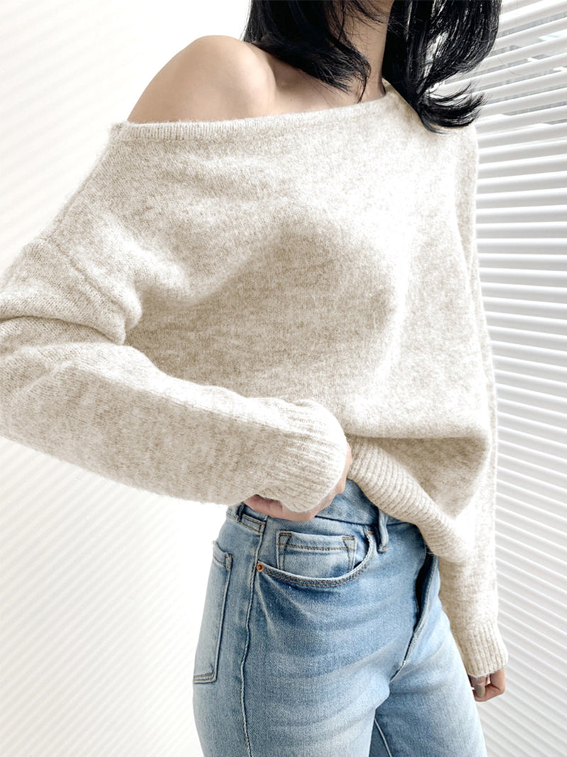 Beautifully Crafted Jumper
