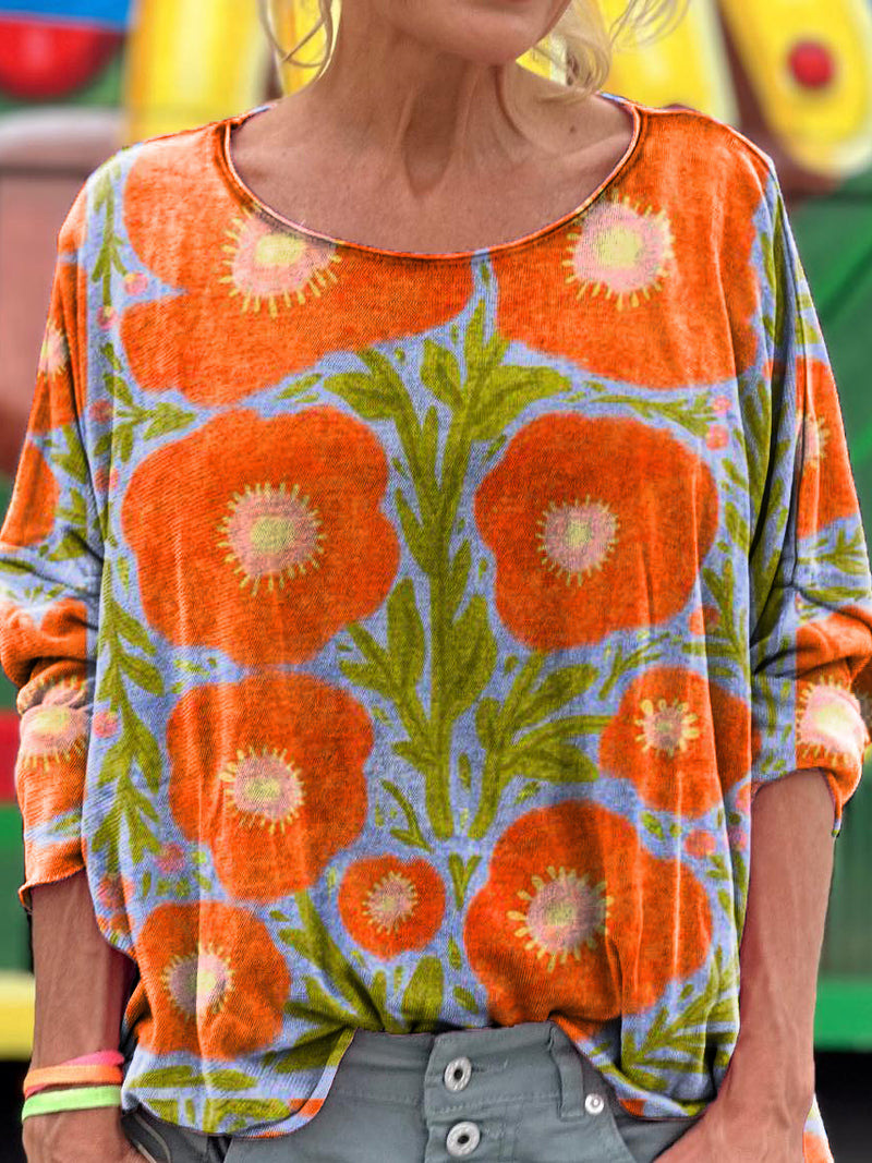 Beautifully Crafted T-Shirt