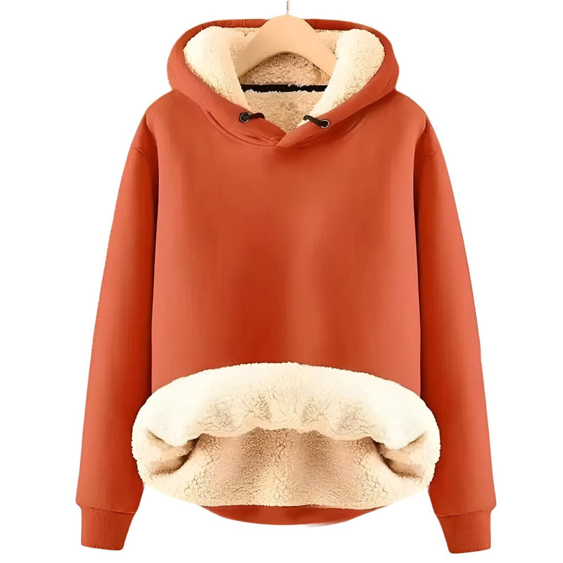 Beautifully Crafted Jacket