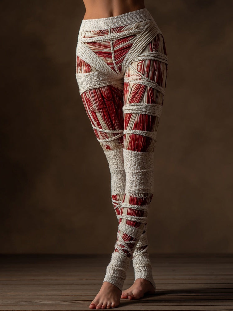 Vintage Inspired Garment