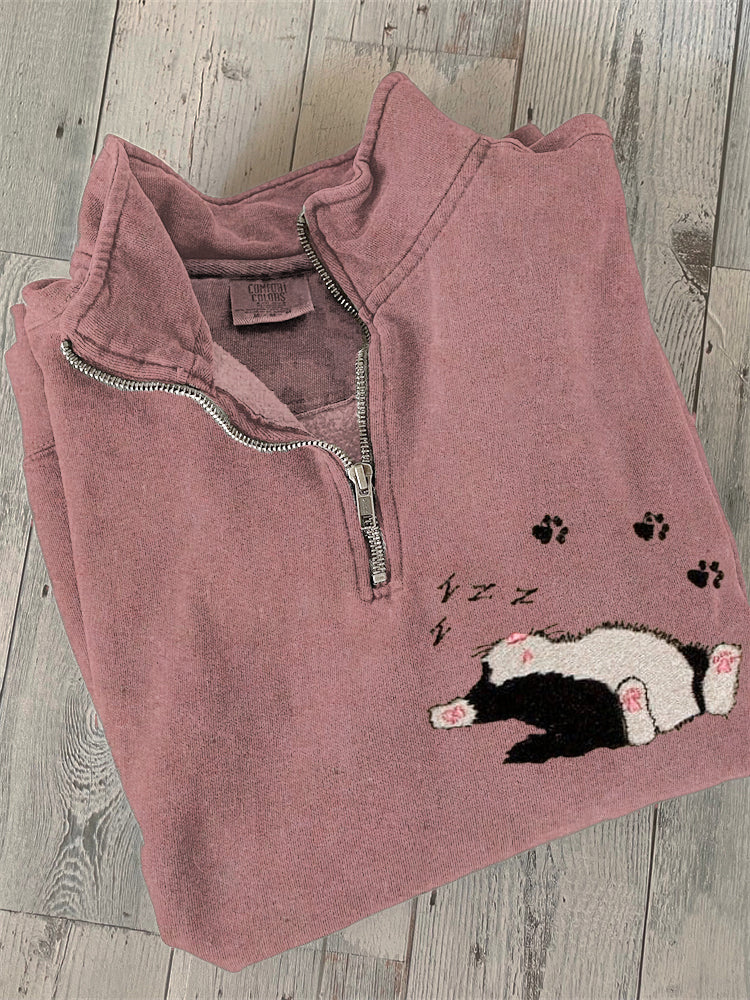 Gracefully Designed Shirt