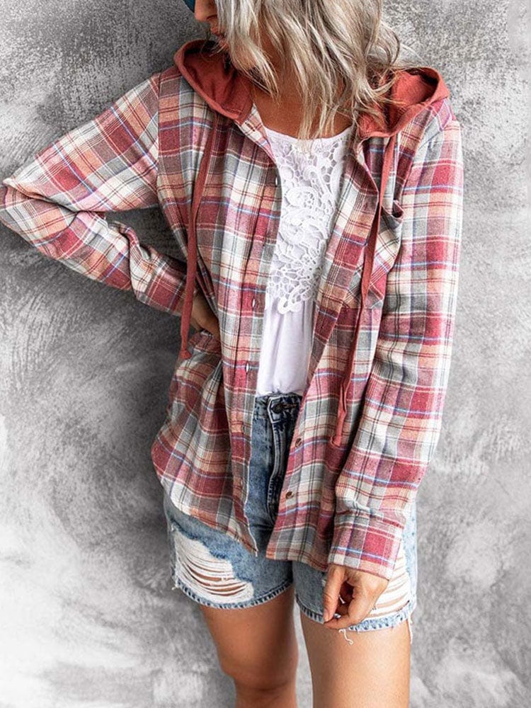 Beautifully Crafted Jacket
