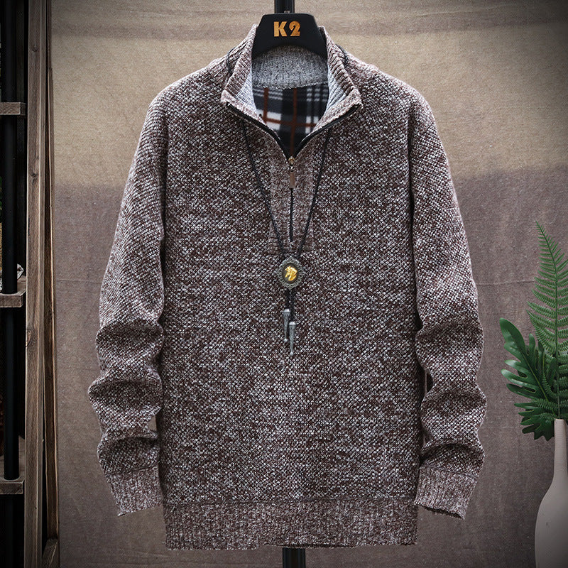 Beautifully Crafted Jumper