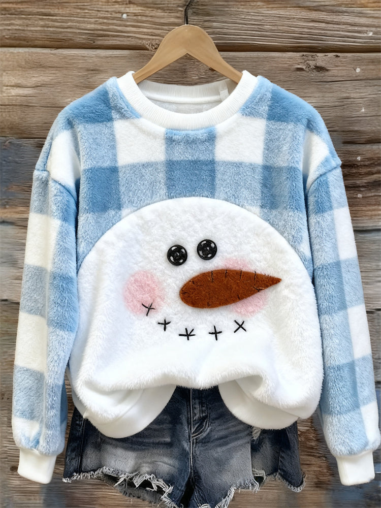 Thoughtfully Designed Shirt