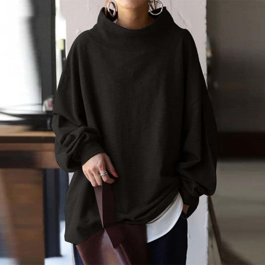 Karla® | Classic and elegant winter sweater