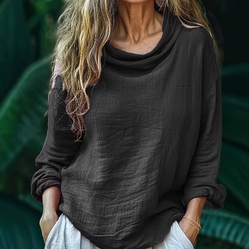 Vintage Inspired Shirt