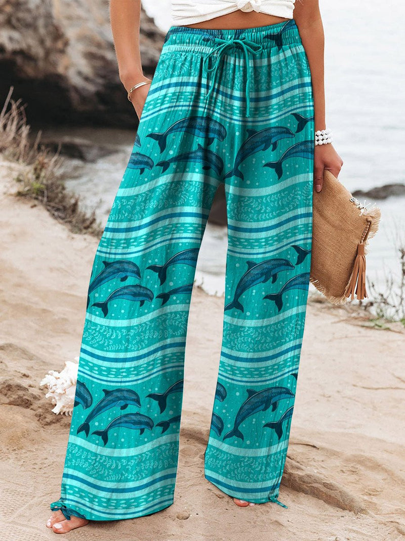 Beautifully Crafted Trousers