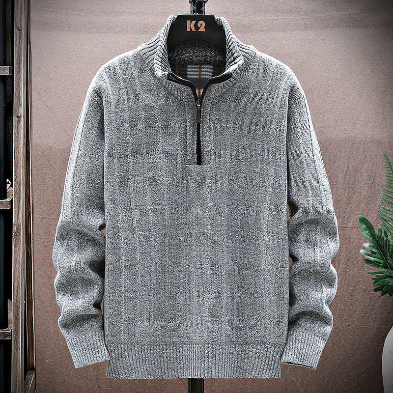 Elegantly Designed Jumper