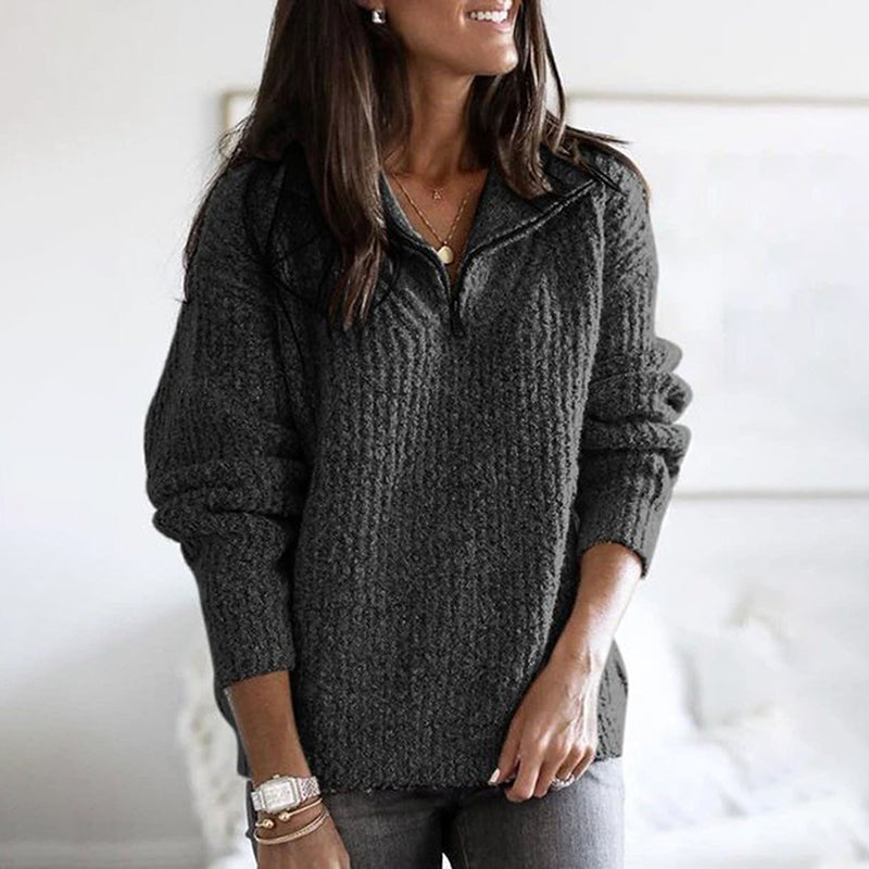 Beautifully Crafted Jumper