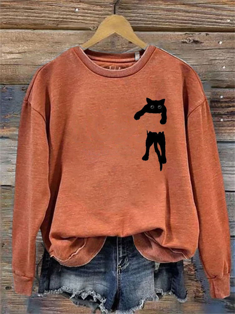 Timeless Vintage Style Shirt