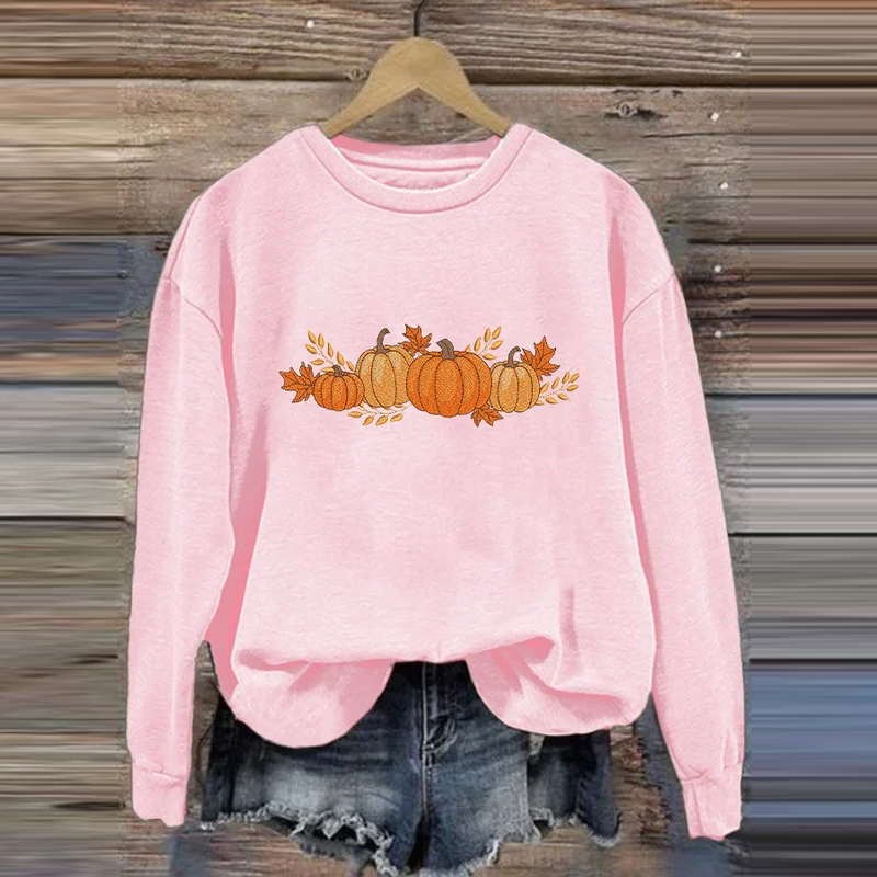 Vintage Inspired Shirt