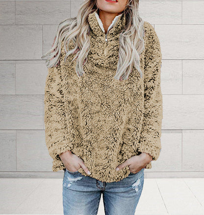 Beautifully Crafted Jumper
