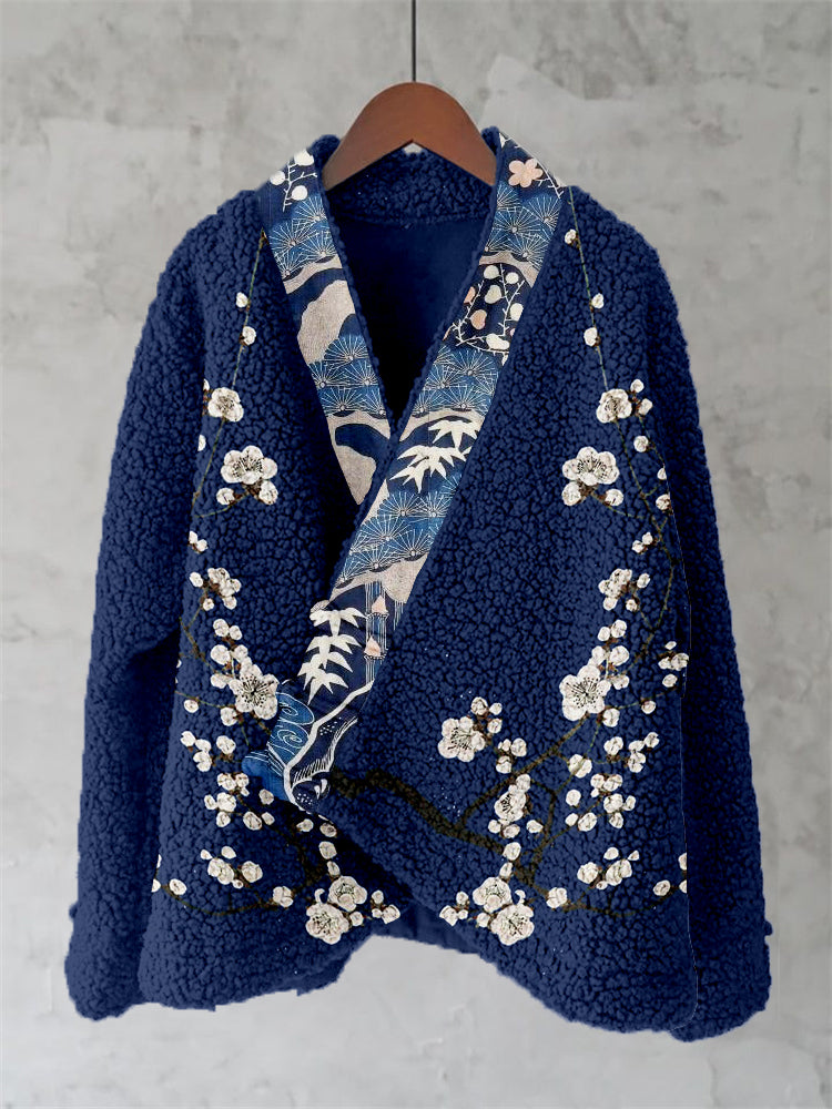 Classic Vintage Cardigan