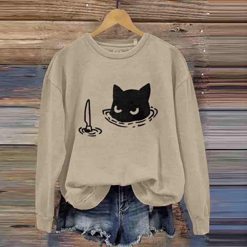 Classic Designed Shirt