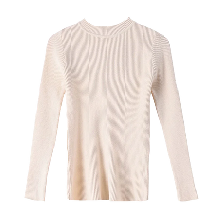 Classic Designed Jumper
