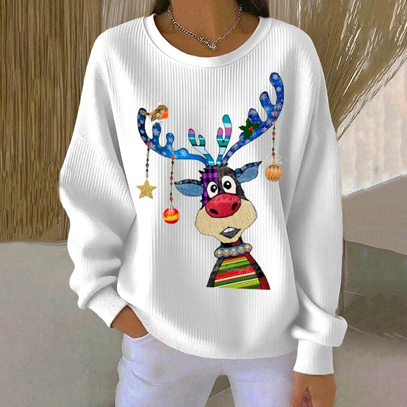 Vintage Inspired Shirt