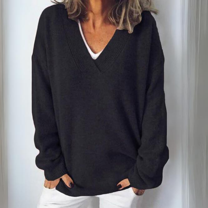 Elegantly Designed Jumper