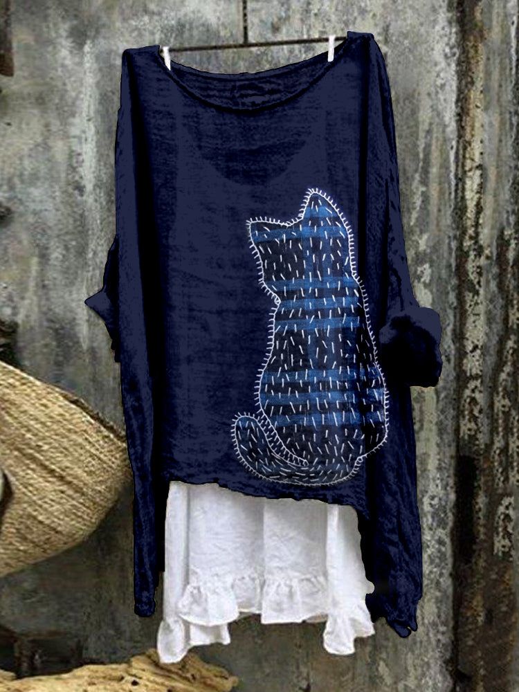 Classic Designed Garment